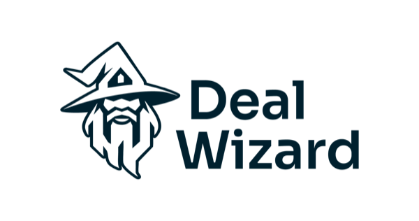 Deal Wizard